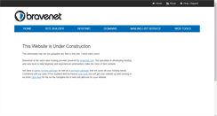Desktop Screenshot of kpae.antthais.net