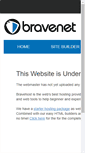 Mobile Screenshot of kpae.antthais.net